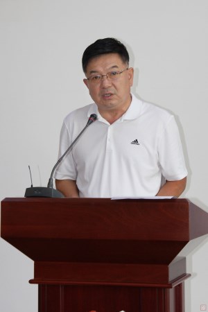 寇總宣讀（小文件）