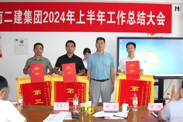 王董事長（小文件）